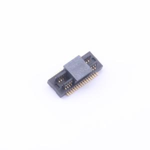 XY-DF513A-32LBGDW商品缩略图