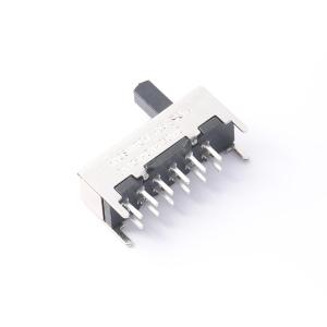 H25A-0125PC-7NT1BB商品缩略图