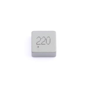 SLO0730T220MTT商品缩略图