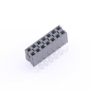BCS-107-L-D-PE商品缩略图