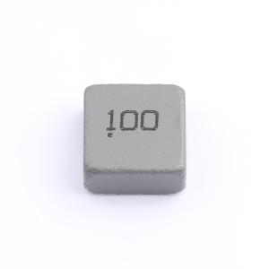 SLO1260T100MTT商品缩略图