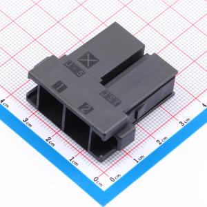 J5FS-02V-KX商品缩略图