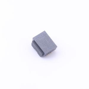 XY-DF522A-08LBMDW商品缩略图