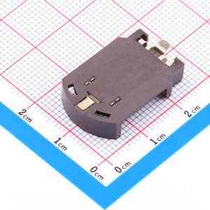 LAIL-CR2032-SMT-B01-2AA商品缩略图