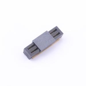 XY-DF535A-60LBMDW商品缩略图