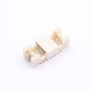 D-DF1.25-L2-Y8P41商品缩略图