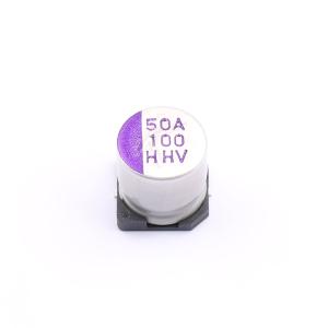 50PHV100M10X10.5商品缩略图