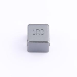 SLA0807H1R0MTT商品缩略图