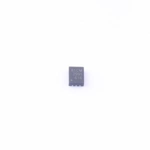 MLX90381GLW-ACA-000-SP商品缩略图