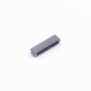 D-0.6-W1-B10P41商品缩略图