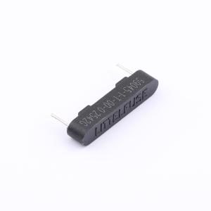 59045-1-T-00-0商品缩略图