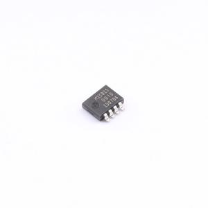 PSMN2R8-25MLC,115商品缩略图