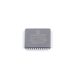 PIC24FV32KA304T-I/PT商品缩略图