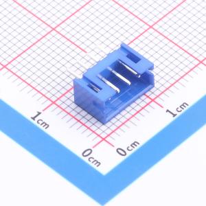 SH-PH2.0-4P ZZ-BL商品缩略图