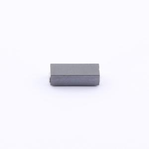 GDBS853025-910TF商品缩略图
