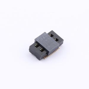 XY-DF522A-24LBMDW商品缩略图