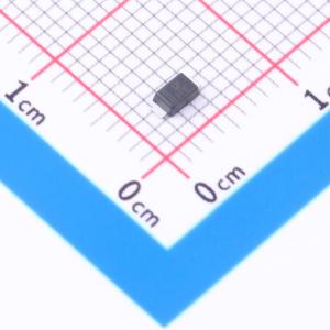 SODJ5.0A商品缩略图