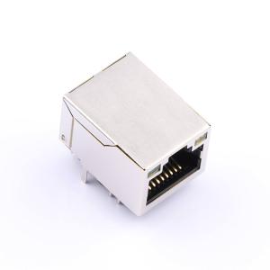 JBL-109484641商品缩略图
