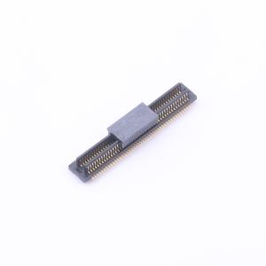 XY-DF510A-90LBGDW商品缩略图