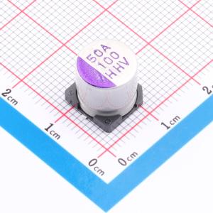 50PHV100M10X10.5商品缩略图