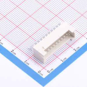 D-PHB2.0-W2-M11P42商品缩略图
