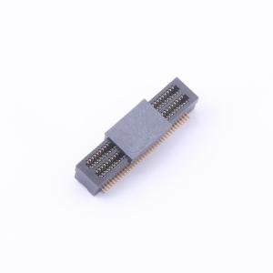 XY-DF540A-70LBMDW商品缩略图