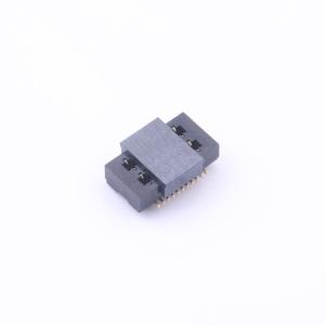 XY-DF522A-22LBMDW商品缩略图