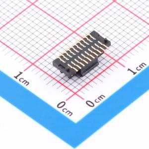 XY-DF810A-20LBGDW商品缩略图