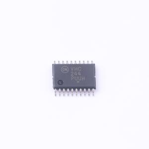 MC74VHC244DTG商品缩略图