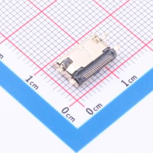 HDMI-519X商品缩略图