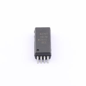 ACNT-H87B-000E商品缩略图