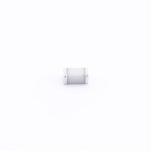 SE350商品缩略图