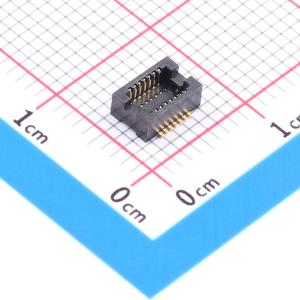 DF12NC(3.0)-14DP-0.5V(51)商品缩略图