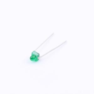 HLMP-7040-D001L商品缩略图