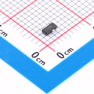 LM62BIM3X/NOPB商品缩略图
