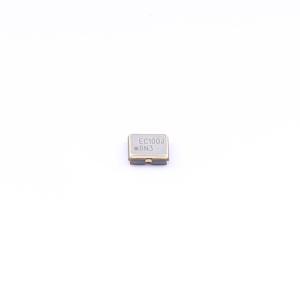 ECS-2033-100-BN商品缩略图