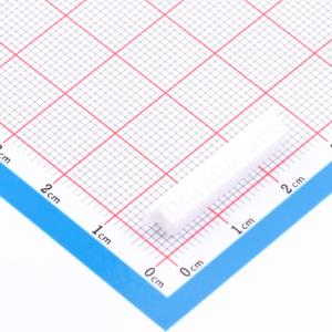 C-DF1.25-2-M17P12商品缩略图