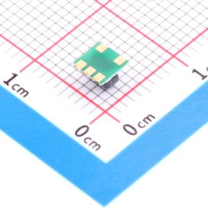 MABACT0071商品缩略图