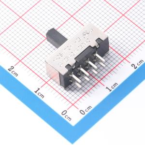 H25A-0122PC-7N3T1BB商品缩略图