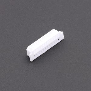C-DF1.25-2-M12P12商品缩略图
