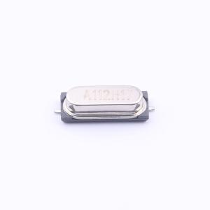 ABLS2-11.2896MHZ-B4Y-T商品缩略图