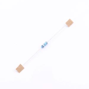 MRS25000C3609FCT00商品缩略图