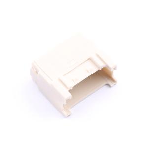 PNDRR-20VF-Z商品缩略图