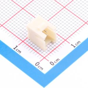 A-PHB2.0-L2-Y2P71商品缩略图
