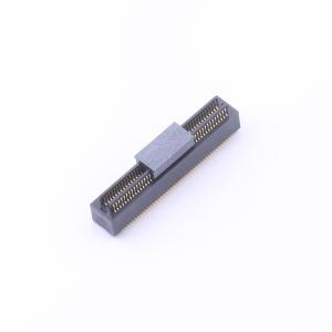 XY-DF540A-90LBGDW商品缩略图