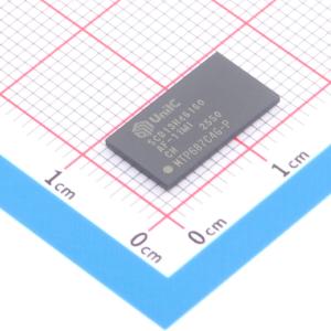 SCB13H4G160AF-11MI商品缩略图