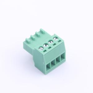 G-DT254K4P-C000商品缩略图