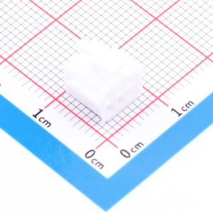 C-PHB2.0-2-M3P12商品缩略图