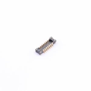 5014-GM014-04商品缩略图