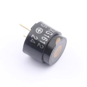 KXG1612商品缩略图